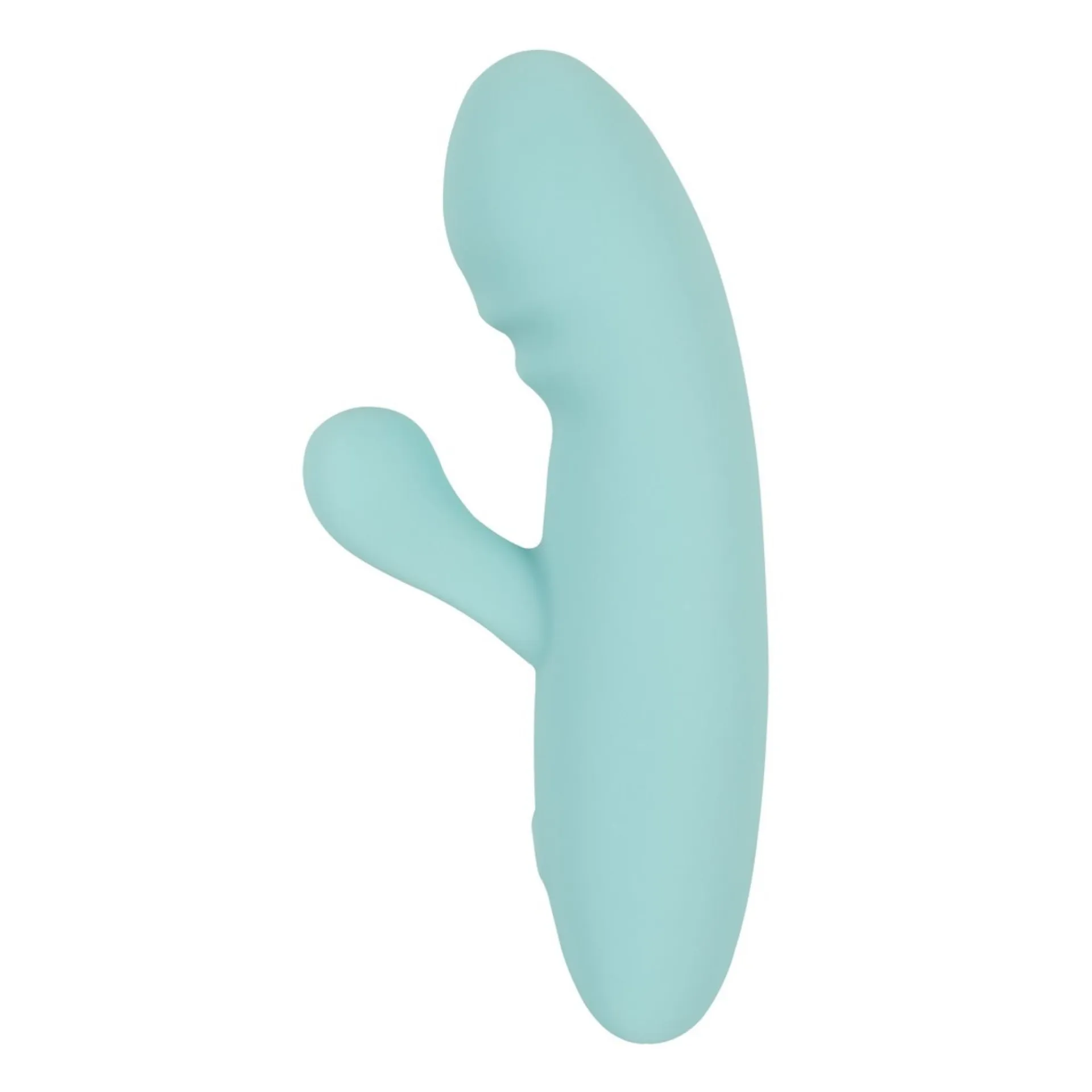 Rabbitvibrator „Cuties Special Edition“ – Bild 3