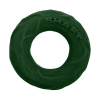 C-Ring Modell R - Medium, 2,3 cm C-Ring Modell R - Medium, 2,3 cm