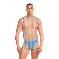 Pride Star, 2 teilig Pride Star, 2 teilig