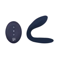 Goddess Collection - Ares, 21 cm Goddess Collection - Ares, 21 cm