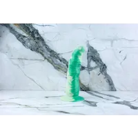 Ylva & Dite - Rhea Salbei Frucht Grün Ylva & Dite - Rhea Salbei Frucht Grün