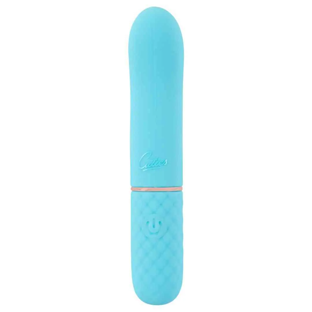 Minivibrator für G-Zone – Bild 4
