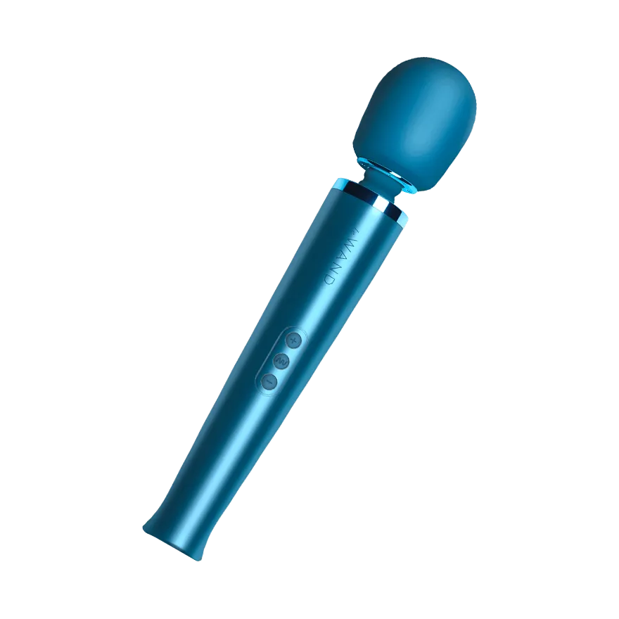 Le Wand Original, 33,5 cm Le Wand Original, 33,5 cm