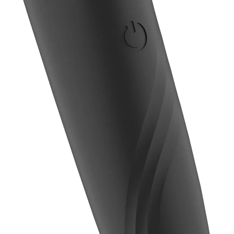 Black Edition Bullet Vibrator – Bild 5
