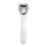 MicroNeedle Face Roller MicroNeedle Face Roller