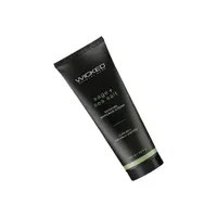 Sage + Sea Salt - Sensual Massage Cream, 120 ml Sage + Sea Salt - Sensual Massage Cream, 120 ml