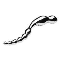 Swerve, 21,5 cm Swerve, 21,5 cm