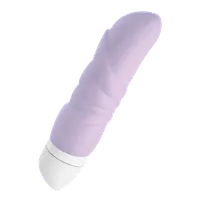 Fun Factory SlimVIBE Jam, 12 cm Fun Factory SlimVIBE Jam, 12 cm