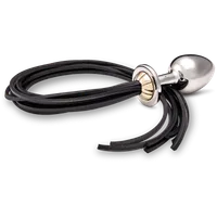 Rosebuds - Peitschenknospe Größe XL Rosebuds - Peitschenknospe Größe XL