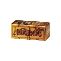 Spanish Fly Maroc - 15 ml Spanish Fly Maroc - 15 ml
