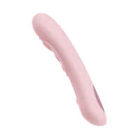 Pearl 3, 20 cm Pearl 3, 20 cm