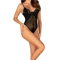 Body Bellastia Body Bellastia