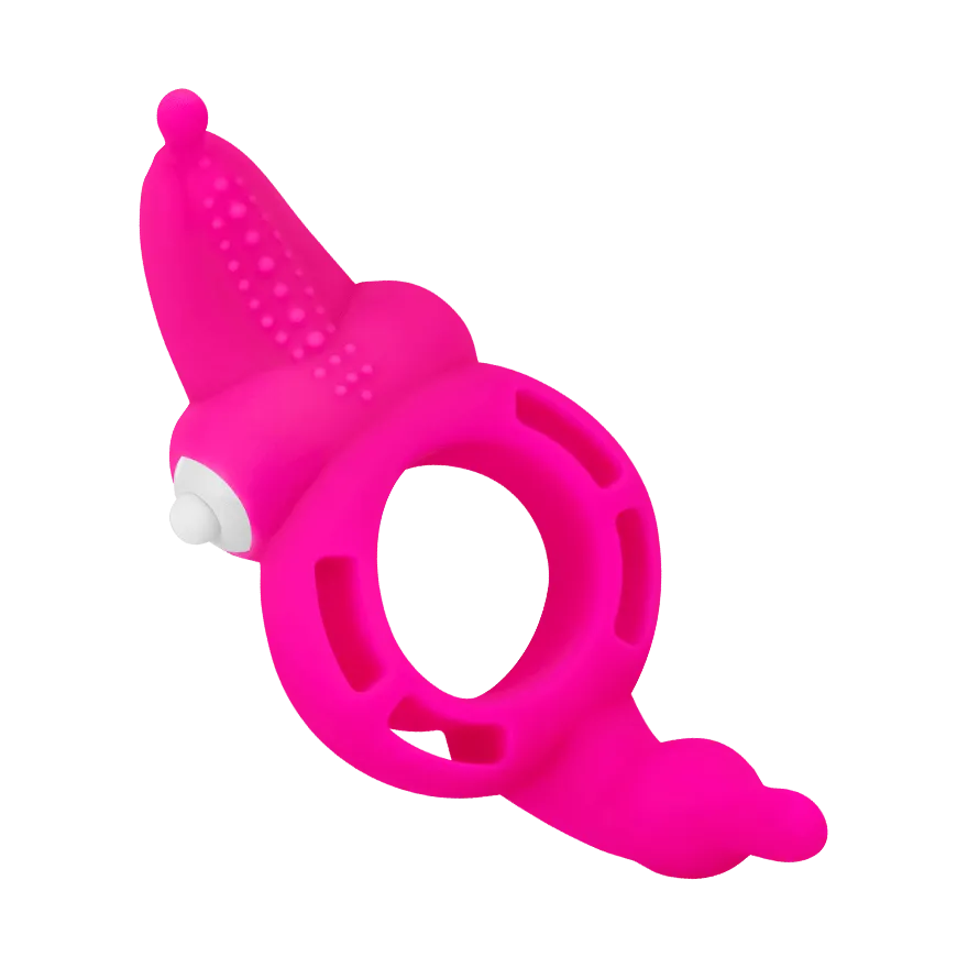 Reizvoller Penisring, 3 - 5 cm Reizvoller Penisring, 3 - 5 cm