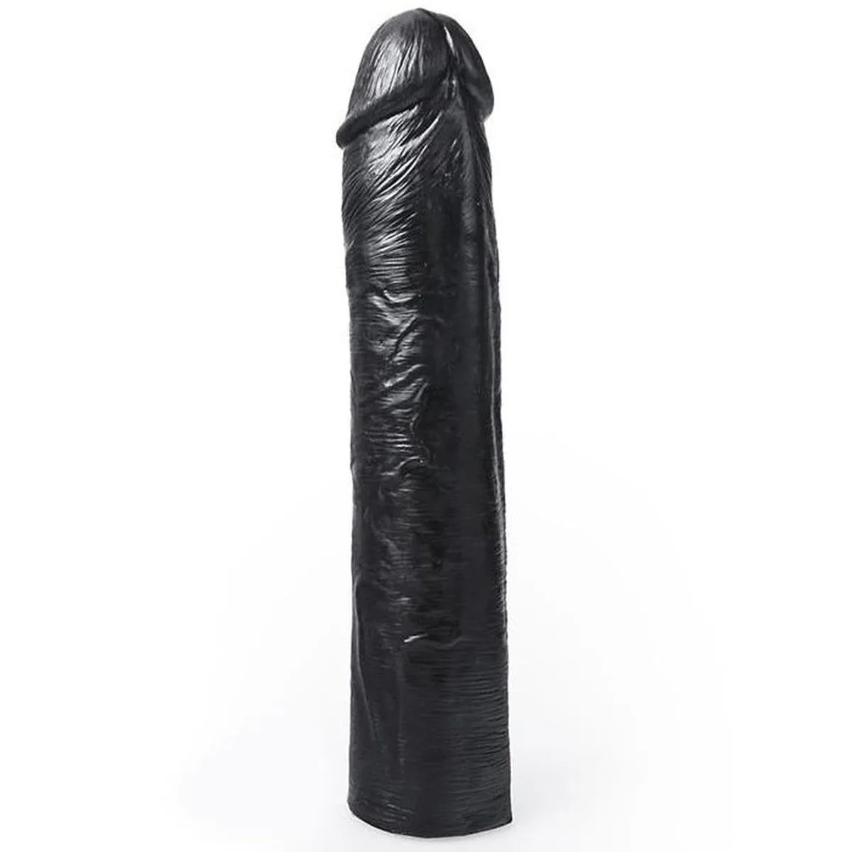 XXL Dildo “Benny” XXL Dildo “Benny”