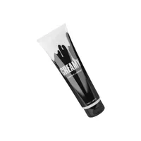Creamy, wasserbasiert, 150 ml Creamy, wasserbasiert, 150 ml