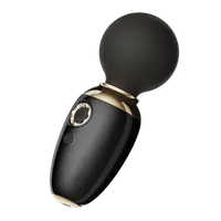 Aurora - Ava, 8,9 cm Aurora - Ava, 8,9 cm