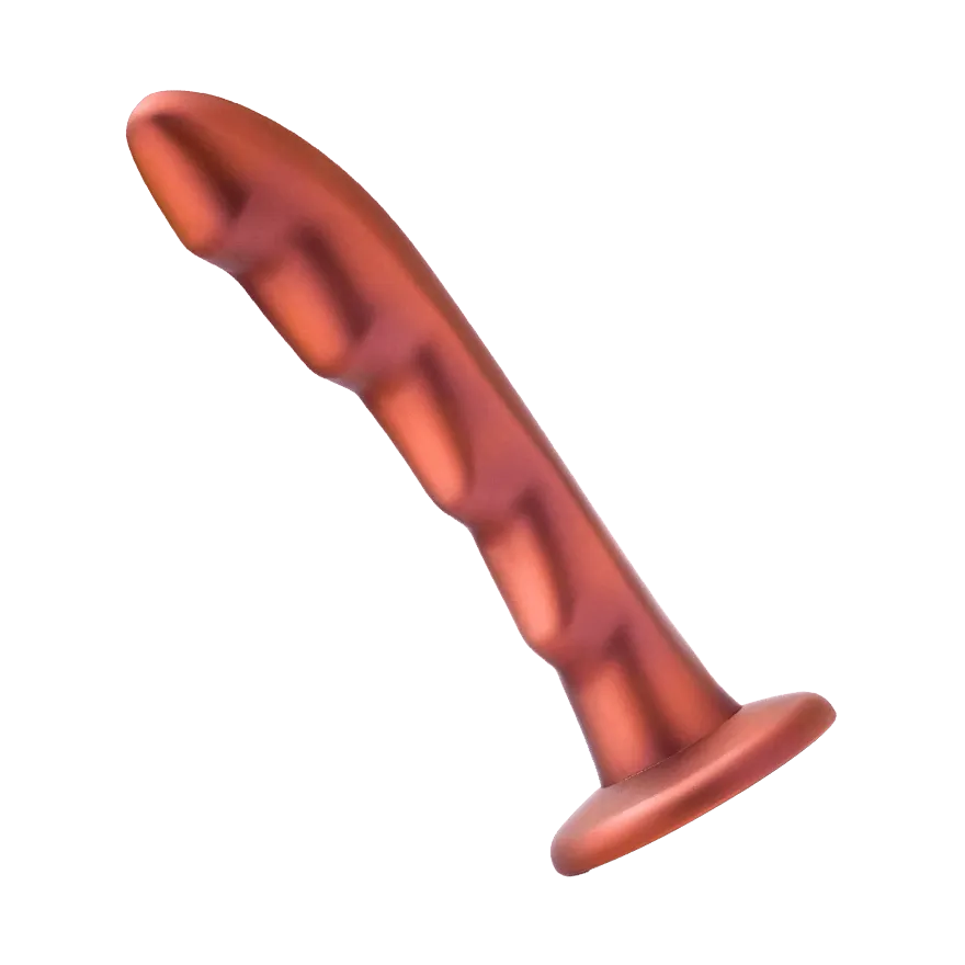 Temptasia - Jealousy Peg, 17,8 cm Temptasia - Jealousy Peg, 17,8 cm