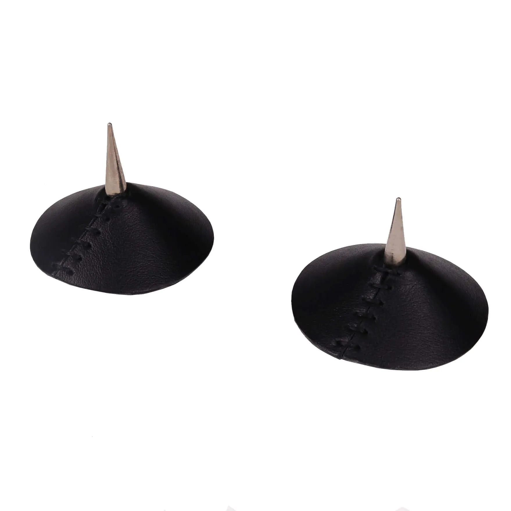 Elif Domanic - Große Kegelpasteten – Bild 2