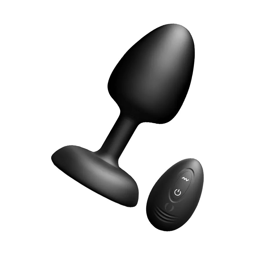 Geisha Plug Infinite - L, 9,3 cm Geisha Plug Infinite - L, 9,3 cm