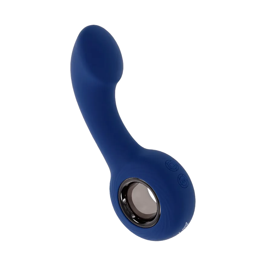 Zero Tolerance - The Reach, 13,8 cm Zero Tolerance - The Reach, 13,8 cm