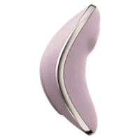 Druckwellenvibrator "Vulva Lover 1" Druckwellenvibrator "Vulva Lover 1"