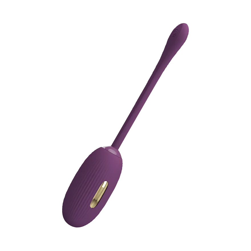 Doreen, 19 cm Doreen, 19 cm