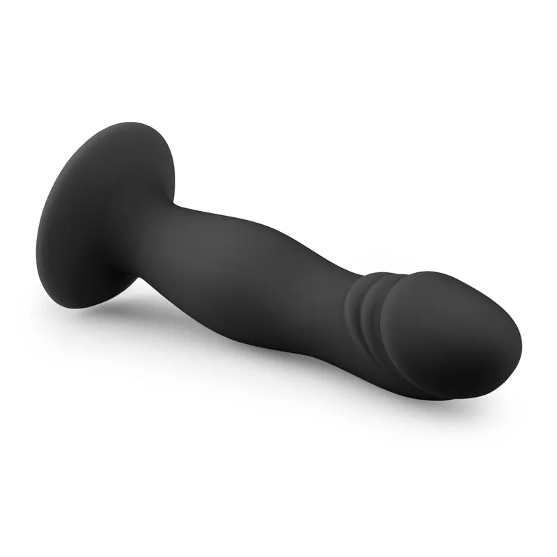 EasyToys »Realist« Dildo – Bild 2