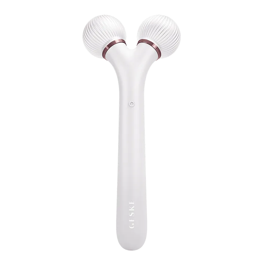 Sonic Facial Roller Sonic Facial Roller