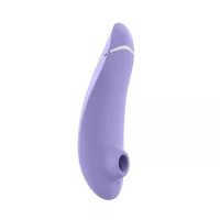 Womanizer »Premium 2« Druckwellenvibrator Womanizer »Premium 2« Druckwellenvibrator