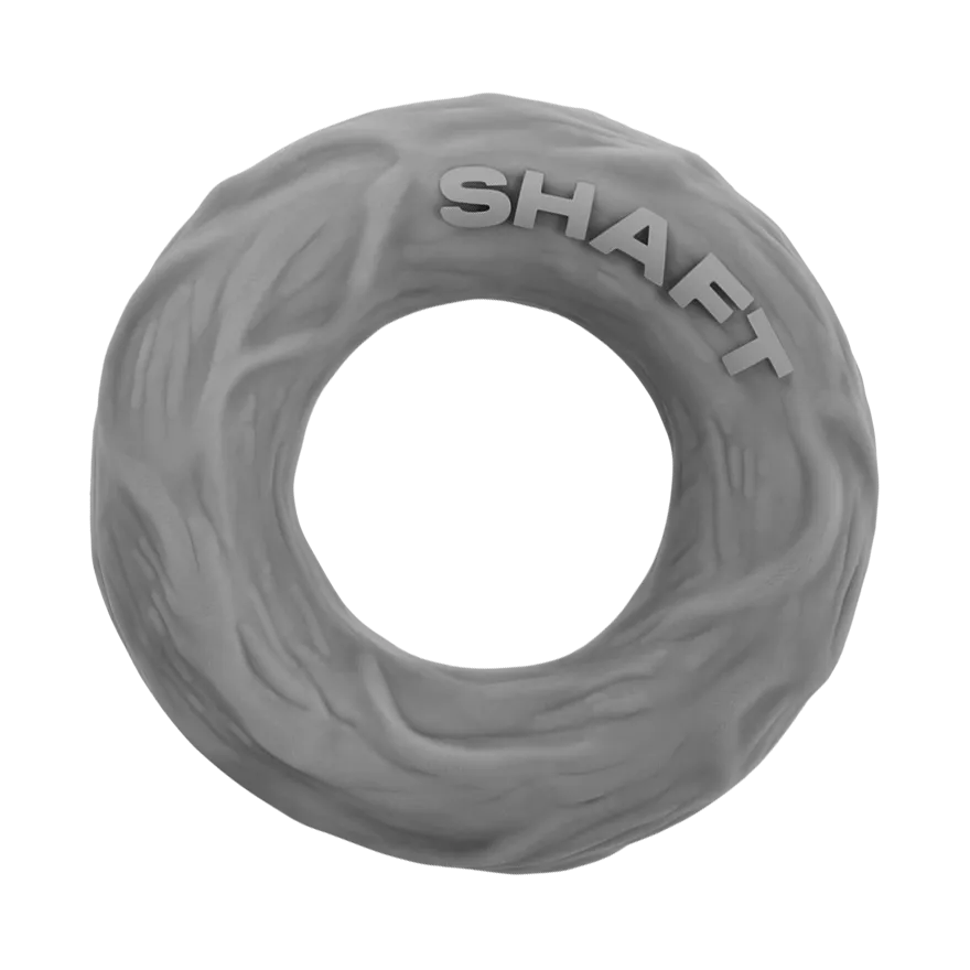 C-Ring Modell R - Small, 1,8 cm C-Ring Modell R - Small, 1,8 cm