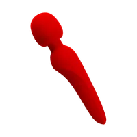 Meredith, 21,5 cm Meredith, 21,5 cm