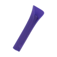 Full Coverage, 11,9 cm Full Coverage, 11,9 cm