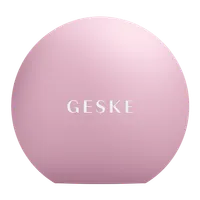 Lip Volumizer & Booster Lip Volumizer & Booster