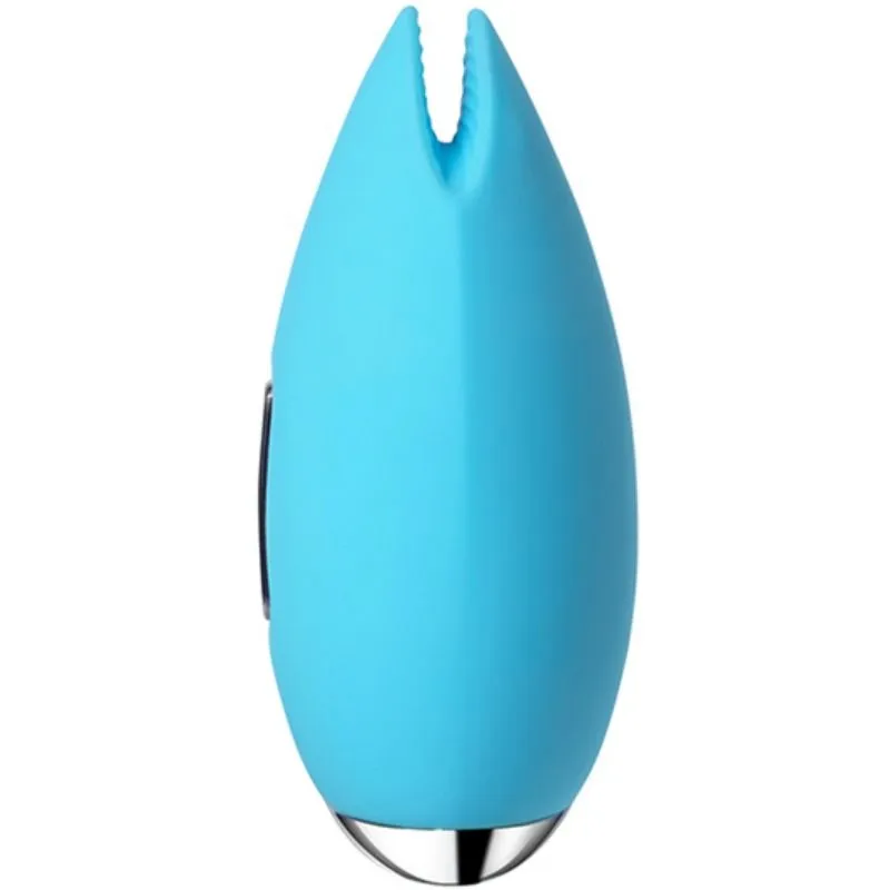 Auflegevibrator "Candy" Auflegevibrator "Candy"