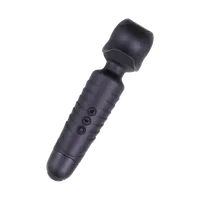 Man.Wand EVO, 20 cm Man.Wand EVO, 20 cm