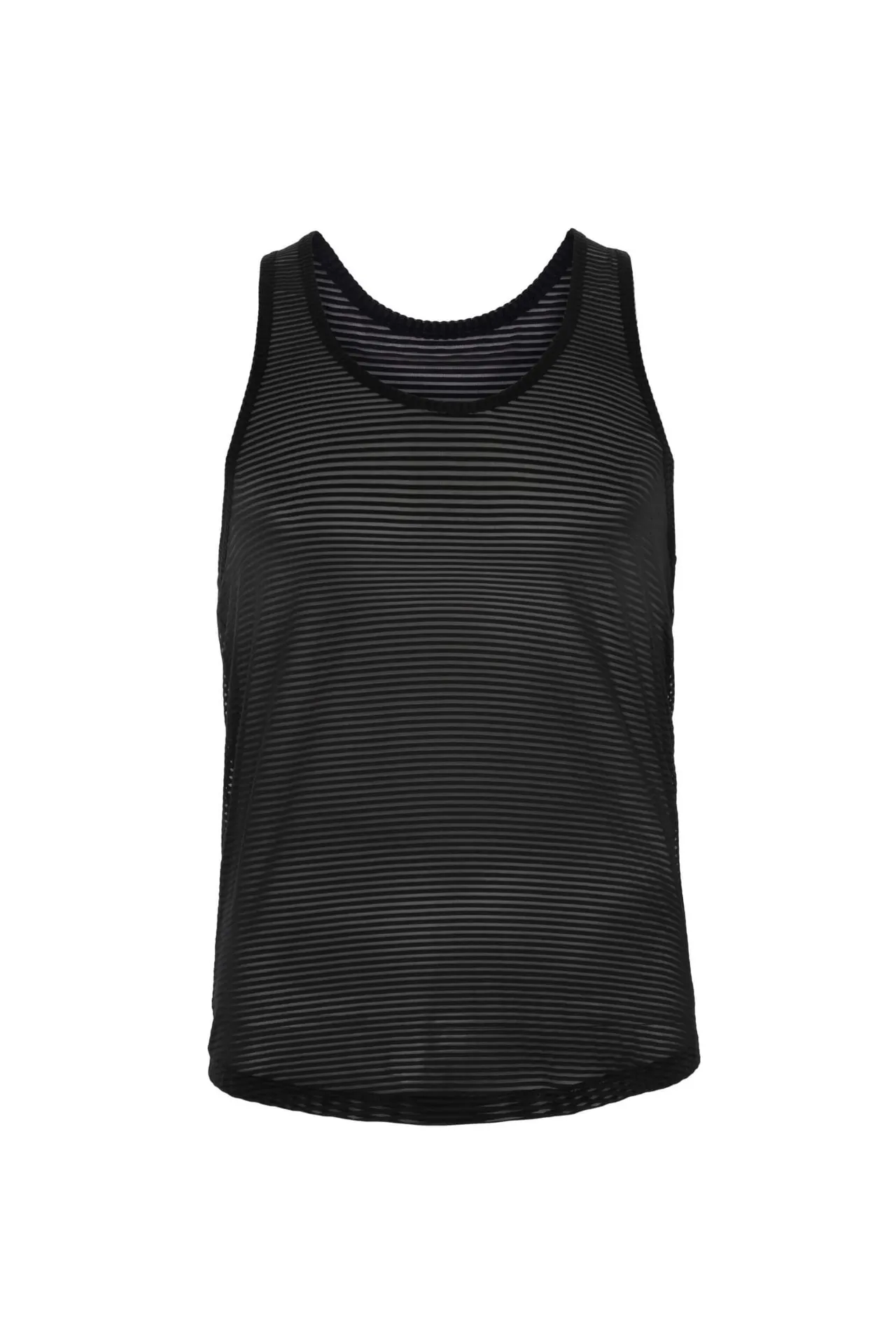 Bracli - Perlseo Tokyo T-Shirt - Sinnliche Herrenunterwäsche Größe M – Bild 2