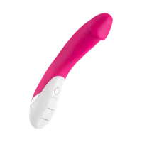 Terrific Truman, 24,5 cm Terrific Truman, 24,5 cm