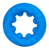 Pinnacle Pro - Ridge Bump Stretcher, 2,4 cm Pinnacle Pro - Ridge Bump Stretcher, 2,4 cm