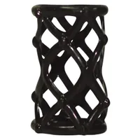 Penismanschette „Orgasmus Wunder“ Penismanschette „Orgasmus Wunder“