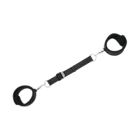 Fußfessel-Set, 3 Teile Fußfessel-Set, 3 Teile