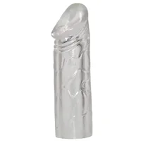 Penishülle Mega Dick Penishülle Mega Dick