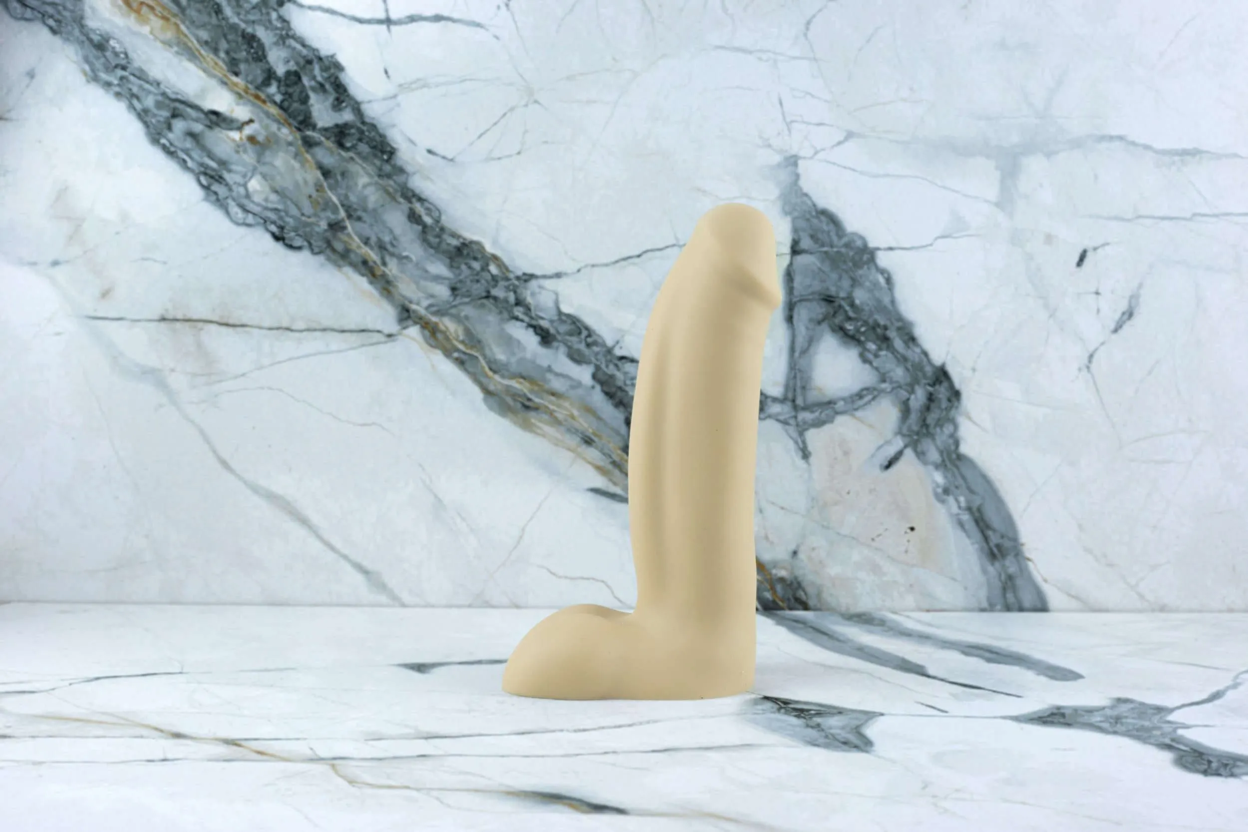 Ylva & Dite - Icarus Skin – Bild 2