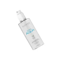 Simply Aqua, wasserbas., 70 ml Simply Aqua, wasserbas., 70 ml