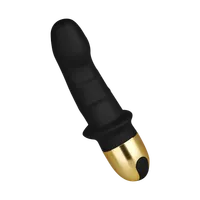 Mini Lover 2.0, 16,5 cm Mini Lover 2.0, 16,5 cm