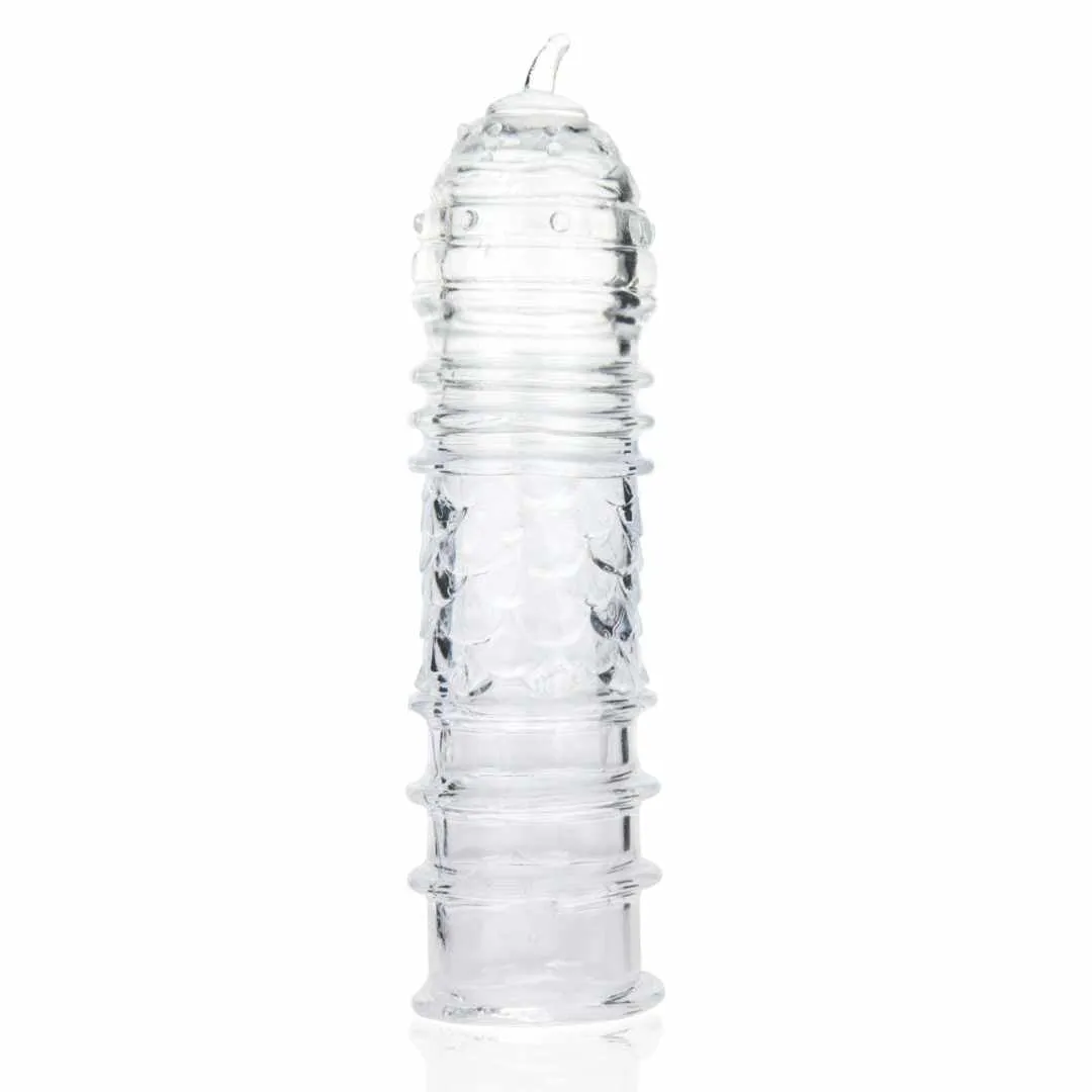 Penishülle „Polan“ Penishülle „Polan“