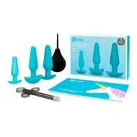 Education Set, 6 Teile, 9,8 13,7 cm Education Set, 6 Teile, 9,8 13,7 cm