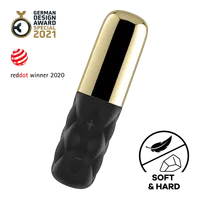 Satisfyer Sparkling Darling, 11,5 cm Satisfyer Sparkling Darling, 11,5 cm