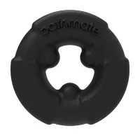 Bathmate Gladiator Power Ring Bathmate Gladiator Power Ring