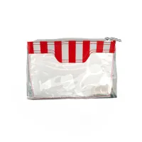 Condor x AMORELIE »Passion« Flugsicherheitsbeutel Condor x AMORELIE »Passion« Flugsicherheitsbeutel