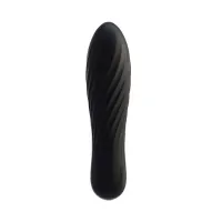 SVAKOM »Tulip« Mini-Vibrator SVAKOM »Tulip« Mini-Vibrator